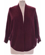 395326 Pulls et gilets ESPRIT Occasion Once Again Friperie en ligne