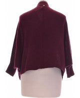 395326 Pulls et gilets ESPRIT Occasion Vêtement occasion seconde main