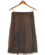 395327 Jupes ARMAND VENTILO Occasion Once Again Friperie en ligne