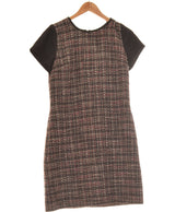 395328 Robes BANANA REPUBLIC Occasion Once Again Friperie en ligne