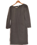 395329 Robes GERARD DAREL Occasion Once Again Friperie en ligne