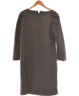 395329 Robes GERARD DAREL Occasion Vêtement occasion seconde main