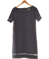 395330 Robes ESPRIT Occasion Once Again Friperie en ligne
