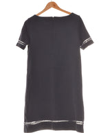 395330 Robes ESPRIT Occasion Vêtement occasion seconde main