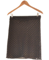 395331 Jupes COMPTOIR DES COTONNIERS Occasion Once Again Friperie en ligne