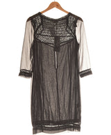395332 Robes DIABLESS Occasion Once Again Friperie en ligne
