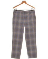 395334 Pantalons et pantacourts GERARD DAREL Occasion Once Again Friperie en ligne