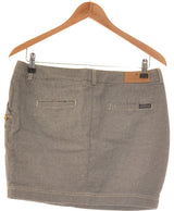 395336 Jupes MAISON SCOTCH Occasion Vêtement occasion seconde main