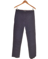 395338 Pantalons et pantacourts TOMMY HILFIGER Occasion Once Again Friperie en ligne