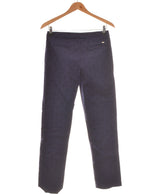 395338 Pantalons et pantacourts TOMMY HILFIGER Occasion Vêtement occasion seconde main