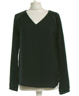 395339 Chemises et blouses MAISON SCOTCH Occasion Once Again Friperie en ligne