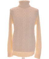 395340 Pulls et gilets CELIO Occasion Once Again Friperie en ligne