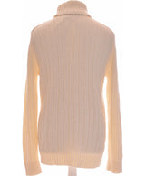 395340 Pulls et gilets CELIO Occasion Vêtement occasion seconde main