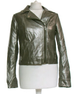 395342 Vestes FOREVER 21 Occasion Once Again Friperie en ligne