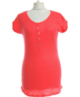 395343 Tops et t-shirts CAMAIEU Occasion Once Again Friperie en ligne