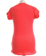 395343 Tops et t-shirts CAMAIEU Occasion Vêtement occasion seconde main