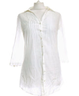 395344 Chemises et blouses CAMAIEU Occasion Once Again Friperie en ligne