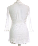 395344 Chemises et blouses CAMAIEU Occasion Vêtement occasion seconde main