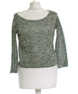 395345 Pulls et gilets H&M Occasion Once Again Friperie en ligne