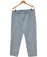 395347 Jeans ASOS Occasion Once Again Friperie en ligne