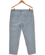 395347 Jeans ASOS Occasion Vêtement occasion seconde main