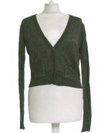 395348 Pulls et gilets NAF NAF Occasion Once Again Friperie en ligne