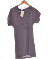 395349 Robes CAMAIEU Occasion Once Again Friperie en ligne