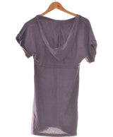 395349 Robes CAMAIEU Occasion Vêtement occasion seconde main