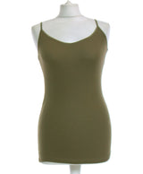 395350 Tops et t-shirts CAMAIEU Occasion Once Again Friperie en ligne