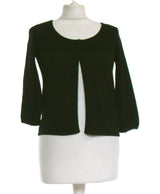 395351 Pulls et gilets CAMAIEU Occasion Once Again Friperie en ligne