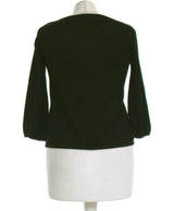395351 Pulls et gilets CAMAIEU Occasion Vêtement occasion seconde main