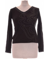 395353 Tops et t-shirts 1.2.3 Occasion Once Again Friperie en ligne