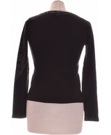 395353 Tops et t-shirts 1.2.3 Occasion Vêtement occasion seconde main