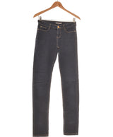 395355 Jeans CAMAIEU Occasion Once Again Friperie en ligne