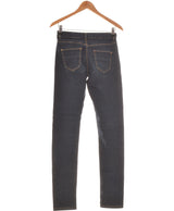 395355 Jeans CAMAIEU Occasion Vêtement occasion seconde main