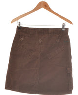 395359 Jupes CHIPIE Occasion Vêtement occasion seconde main