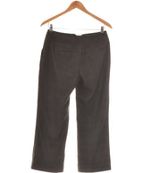 395360 Pantalons et pantacourts CAMAIEU Occasion Vêtement occasion seconde main