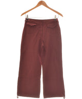 395362 Pantalons et pantacourts ETAM Occasion Once Again Friperie en ligne
