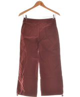 395362 Pantalons et pantacourts ETAM Occasion Vêtement occasion seconde main