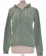 395363 Pulls et gilets DOROTENNIS Occasion Once Again Friperie en ligne