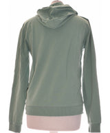 395363 Pulls et gilets DOROTENNIS Occasion Vêtement occasion seconde main