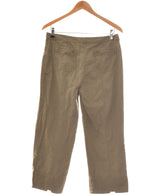 395364 Pantalons et pantacourts BURTON Occasion Vêtement occasion seconde main