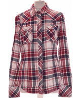 395365 Chemises et blouses ESPRIT Occasion Once Again Friperie en ligne
