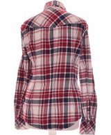 395365 Chemises et blouses ESPRIT Occasion Vêtement occasion seconde main