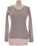 395367 Pulls et gilets NAF NAF Occasion Once Again Friperie en ligne