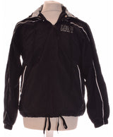 395370 Pulls et gilets LE COQ SPORTIF Occasion Once Again Friperie en ligne