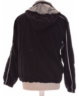 395370 Pulls et gilets LE COQ SPORTIF Occasion Vêtement occasion seconde main