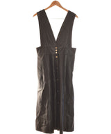 395372 Robes ZARA Occasion Once Again Friperie en ligne