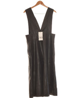 395372 Robes ZARA Occasion Vêtement occasion seconde main
