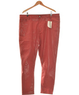 395373 Jeans ASOS Occasion Once Again Friperie en ligne